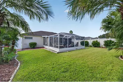 12138 Buffington Lane, Riverview, FL 33579 - Photo 43