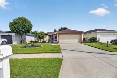 12138 Buffington Lane, Riverview, FL 33579 - Photo 51