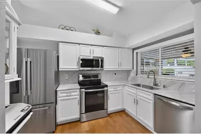 12138 Buffington Lane, Riverview, FL 33579 - Photo 15