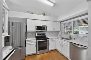 12138 Buffington Ln, Riverview, FL 33579 - Photo 15
