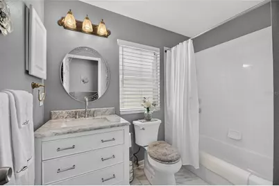 12138 Buffington Lane, Riverview, FL 33579 - Photo 33