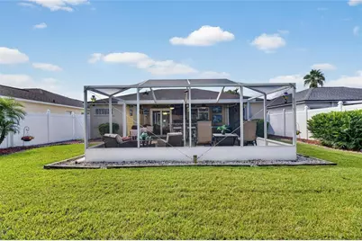 12138 Buffington Lane, Riverview, FL 33579 - Photo 45