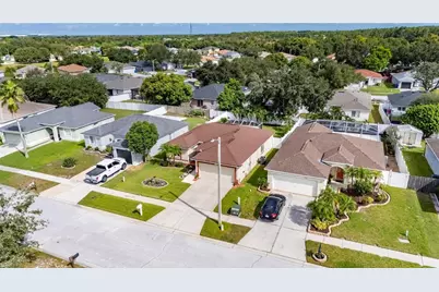 12138 Buffington Lane, Riverview, FL 33579 - Photo 65
