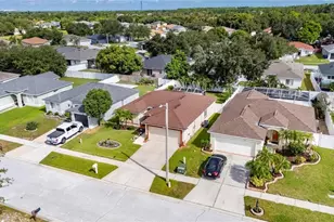 12138 Buffington Ln, Riverview, FL 33579 - Photo 65
