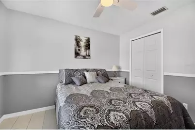 12138 Buffington Lane, Riverview, FL 33579 - Photo 31