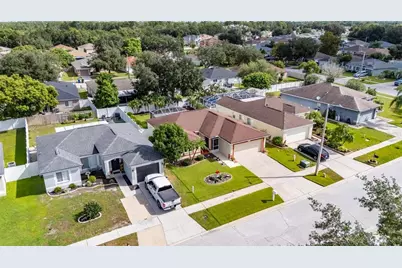12138 Buffington Lane, Riverview, FL 33579 - Photo 67
