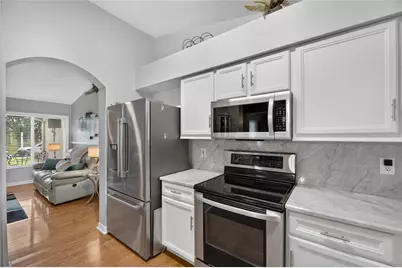 12138 Buffington Lane, Riverview, FL 33579 - Photo 19