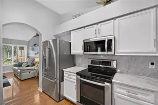 12138 Buffington Ln, Riverview, FL 33579 - Photo 19