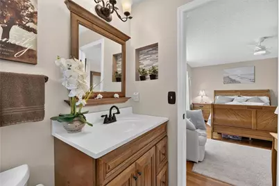 12138 Buffington Lane, Riverview, FL 33579 - Photo 27