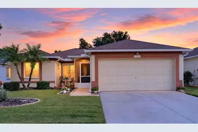 12138 Buffington Lane, Riverview, FL 33579 - Photo 5