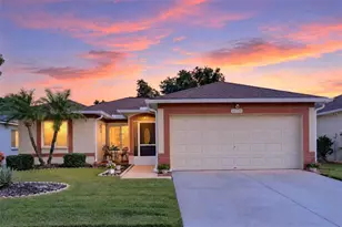 12138 Buffington Ln, Riverview, FL 33579 - Photo 5