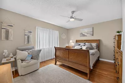 12138 Buffington Lane, Riverview, FL 33579 - Photo 21