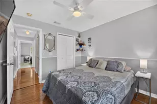 12138 Buffington Ln, Riverview, FL 33579 - Photo 37