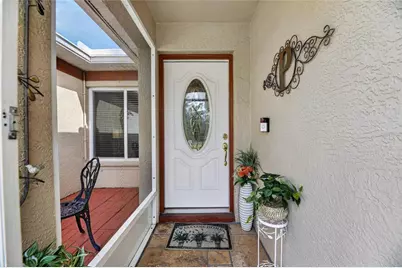 12138 Buffington Lane, Riverview, FL 33579 - Photo 9