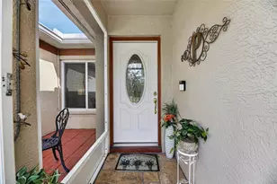 12138 Buffington Ln, Riverview, FL 33579 - Photo 9