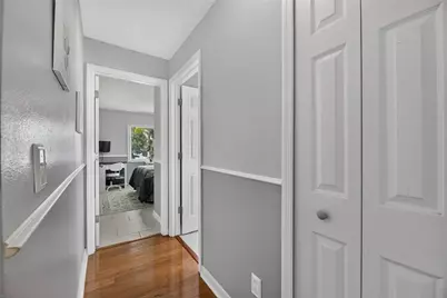 12138 Buffington Lane, Riverview, FL 33579 - Photo 29