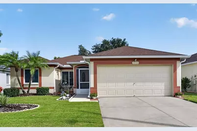 12138 Buffington Lane, Riverview, FL 33579 - Photo 1
