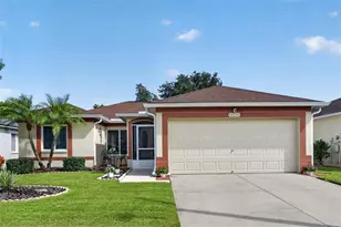 12138 Buffington Ln, Riverview, FL 33579 - Photo 1