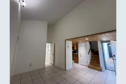 8606 N Semmes Street #B, Tampa, FL 33604 - Photo 9