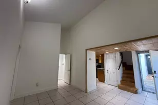 8606 N Semmes St, Tampa, FL 33604 - Photo 9