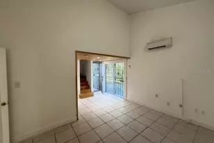 8606 N Semmes St, Tampa, FL 33604 - Photo 13