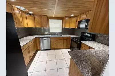 8606 N Semmes Street #B, Tampa, FL 33604 - Photo 17