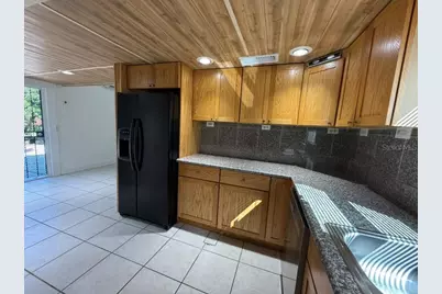 8606 N Semmes Street #B, Tampa, FL 33604 - Photo 7