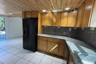 8606 N Semmes St, Tampa, FL 33604 - Photo 7
