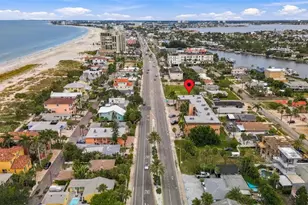 3575 Gulf Blvd, Saint Pete Beach, FL 33706 - Photo 27