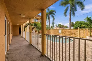 3575 Gulf Blvd, Saint Pete Beach, FL 33706 - Photo 21