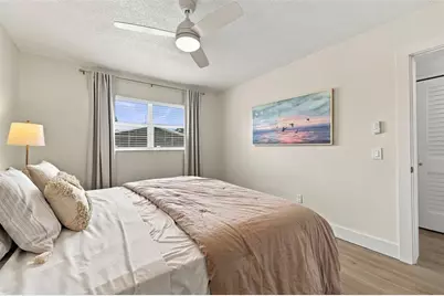 3575 Gulf Boulevard #105, Saint Pete Beach, FL 33706 - Photo 17