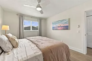 3575 Gulf Blvd, Saint Pete Beach, FL 33706 - Photo 17