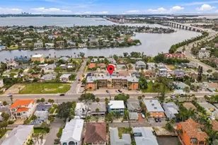 3575 Gulf Blvd, Saint Pete Beach, FL 33706 - Photo 29