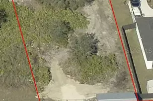 2505 69th St W, Lehigh Acres, FL 33971 - Photo 1