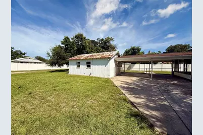 5629 19th Street, Zephyrhills, FL 33542 - Photo 3
