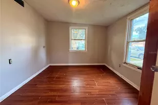 5629 19th St, Zephyrhills, FL 33542 - Photo 19
