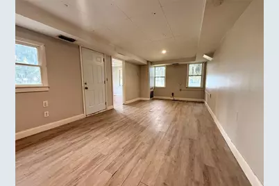 5629 19th Street, Zephyrhills, FL 33542 - Photo 5