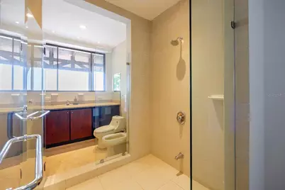 302 Tambor Hills, Tambor, FL 34116 - Photo 21