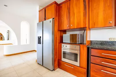 302 Tambor Hills, Tambor, FL 34116 - Photo 13