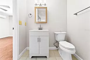 6819 S De Soto St, Tampa, FL 33616 - Photo 29