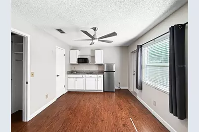 6819 S Desoto Street, Tampa, FL 33616 - Photo 23