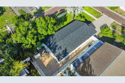 6819 S Desoto Street, Tampa, FL 33616 - Photo 41