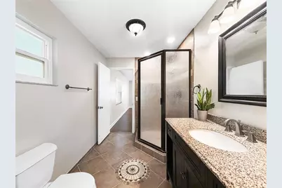 6819 S Desoto Street, Tampa, FL 33616 - Photo 19