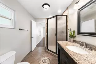 6819 S De Soto St, Tampa, FL 33616 - Photo 19