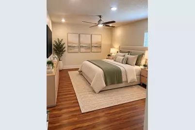 6819 S Desoto Street, Tampa, FL 33616 - Photo 35