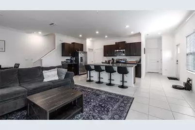 8853 Gallantree Place, Land O Lakes, FL 34637 - Photo 7