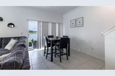 8853 Gallantree Place, Land O Lakes, FL 34637 - Photo 11