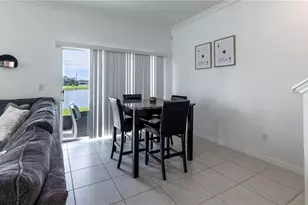 8853 Gallantree Pl, Land O Lakes, FL 34637 - Photo 11