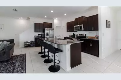 8853 Gallantree Place, Land O Lakes, FL 34637 - Photo 9