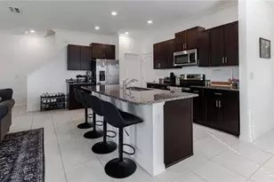 8853 Gallantree Pl, Land O Lakes, FL 34637 - Photo 9
